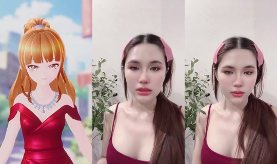 Suthida.6688 Bigo Live — Oct 25, 2026, 4:47 PM
