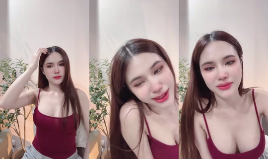 Suthida.6688 Bigo Live — Oct 25, 2026, 9:31 PM