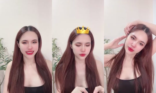 Suthida.6688 Bigo Live — Oct 28, 2026, 2:59 PM