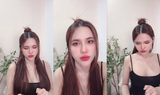 Suthida.6688 Bigo Live — Oct 28, 2026, 5:15 PM
