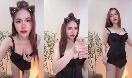Suthida.6688 Bigo Live — Oct 30, 2026, 10:24 PM