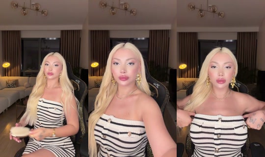 Suugg Bigo Live — Sep 3, 2026, 9:53 PM
