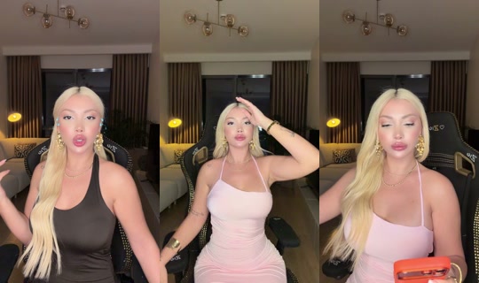 Suugg Bigo Live — Sep 3, 2026, 11:17 PM
