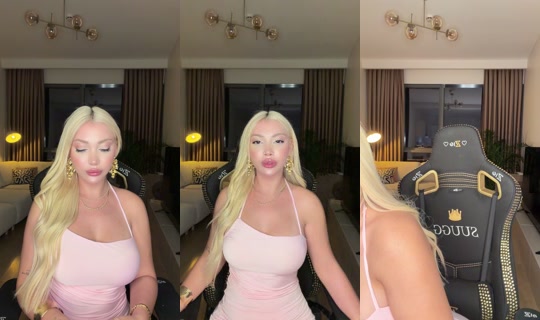 Suugg Bigo Live — Sep 4, 2026, 12:59 AM