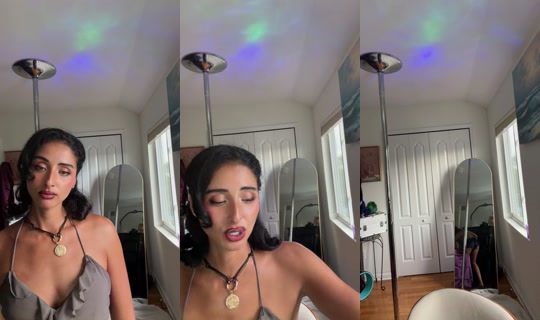 Suwaytsatori Bigo Live — Jul 21, 2026, 10:01 PM