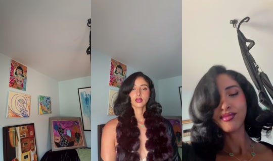 Suwaytsatori Bigo Live — Sep 26, 2026, 3:02 PM
