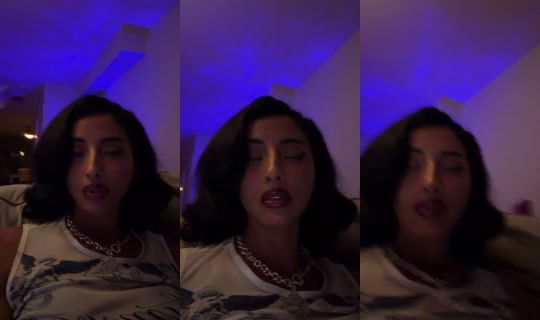Suwaytsatori Bigo Live — Oct 13, 2026, 2:37 AM