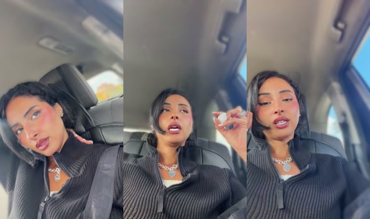Suwaytsatori Bigo Live — Oct 29, 2026, 6:10 PM