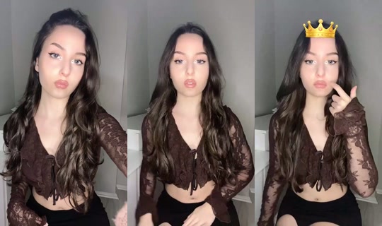 Suwien Bigo Live — Sep 17, 2026, 7:46 PM
