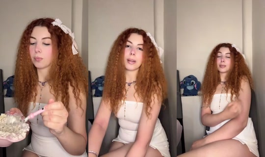 Suyunuzz Bigo Live — Jul 20, 2026, 9:03 AM