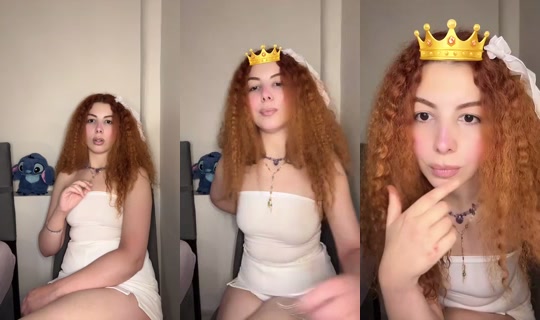 Suyunuzz Bigo Live — Jul 20, 2026, 11:10 AM