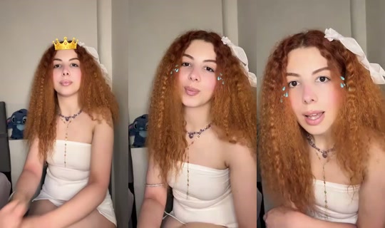 Suyunuzz Bigo Live — Jul 20, 2026, 12:35 PM