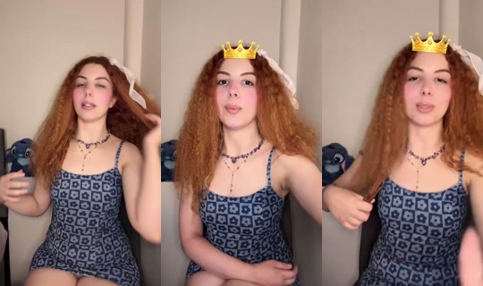 Suyunuzz Bigo Live — Jul 20, 2026, 2:38 PM