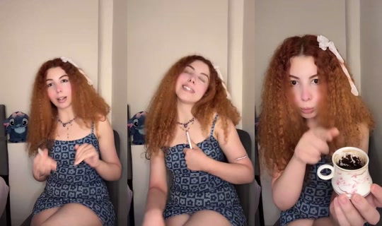 Suyunuzz Bigo Live — Jul 20, 2026, 4:34 PM