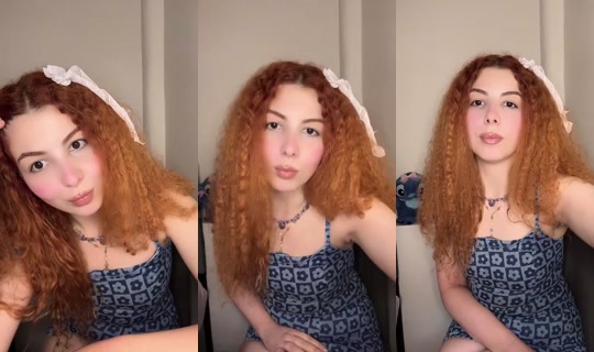 Suyunuzz Bigo Live — Jul 20, 2026, 5:39 PM