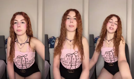 Suyunuzz Bigo Live — Jul 21, 2026, 7:46 AM