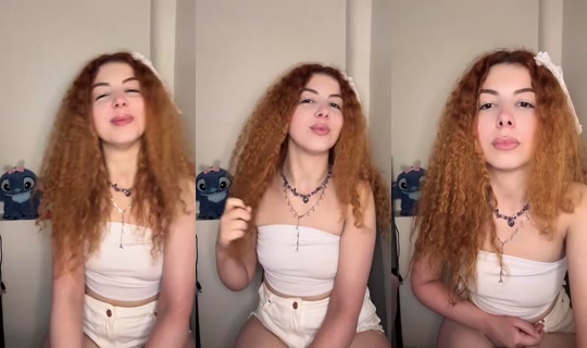 Suyunuzz Bigo Live — Jul 25, 2026, 10:17 PM