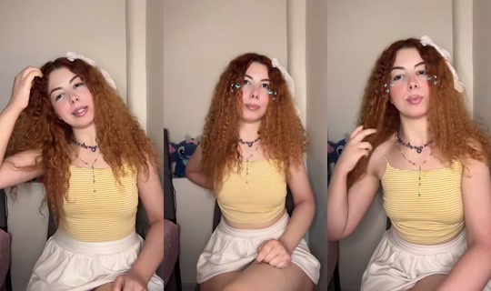 Suyunuzz Bigo Live — Jul 27, 2026, 7:16 PM