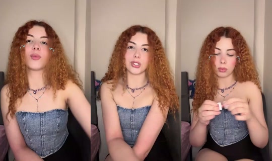 Suyunuzz Bigo Live — Jul 29, 2026, 5:46 PM