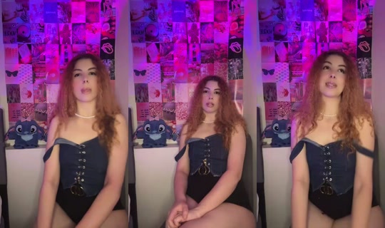 Suyunuzz Bigo Live — Sep 4, 2026, 8:01 AM