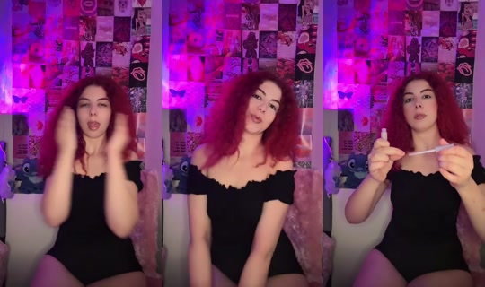 Suyunuzz Bigo Live — Sep 7, 2026, 4:54 AM