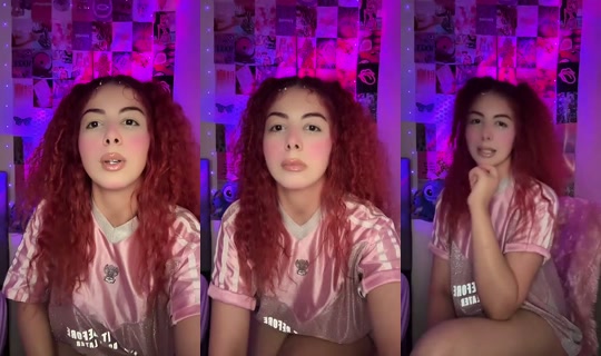 Suyunuzz Bigo Live — Sep 16, 2026, 4:49 PM