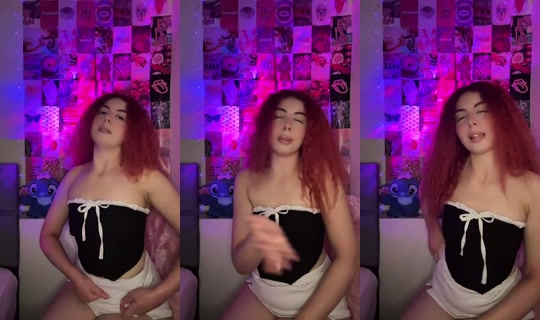 Suyunuzz Bigo Live — Sep 18, 2026, 11:51 AM