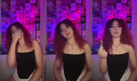 Suyunuzz Bigo Live — Sep 21, 2026, 7:18 PM