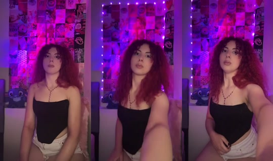 Suyunuzz Bigo Live — Sep 21, 2026, 8:34 PM