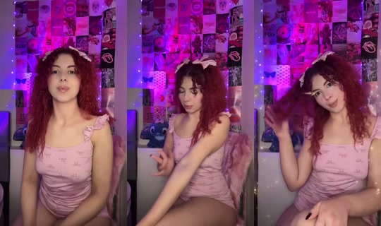 Suyunuzz Bigo Live — Sep 23, 2026, 9:48 AM