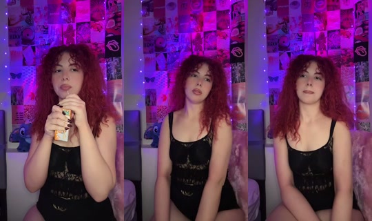 Suyunuzz Bigo Live — Sep 23, 2026, 5:46 PM