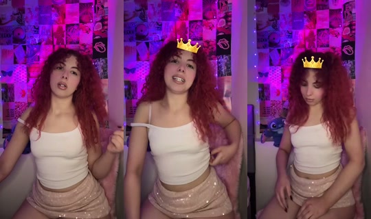 Suyunuzz Bigo Live — Sep 24, 2026, 7:38 PM