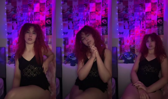 Suyunuzz Bigo Live — Sep 25, 2026, 2:18 AM
