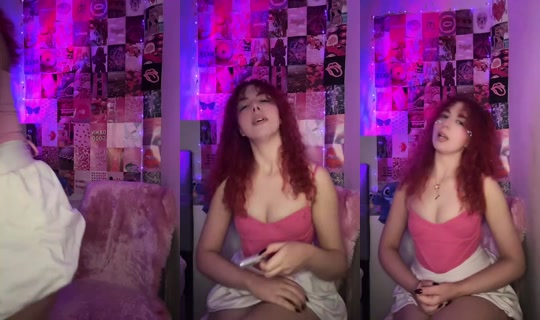 Suyunuzz Bigo Live — Sep 26, 2026, 7:37 PM