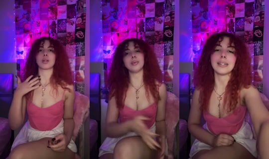 Suyunuzz Bigo Live — Sep 27, 2026, 1:06 AM