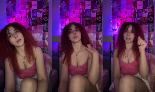 Suyunuzz Bigo Live — Sep 27, 2026, 2:01 AM