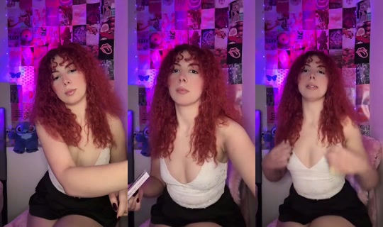 Suyunuzz Bigo Live — Sep 27, 2026, 5:33 PM