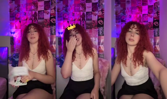 Suyunuzz Bigo Live — Sep 27, 2026, 6:47 PM