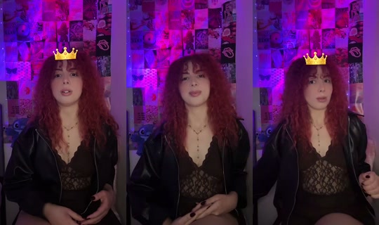 Suyunuzz Bigo Live — Sep 28, 2026, 6:23 PM