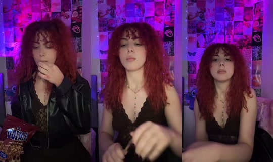 Suyunuzz Bigo Live — Sep 28, 2026, 10:35 PM