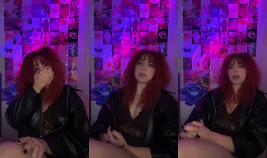Suyunuzz Bigo Live — Sep 28, 2026, 11:24 PM