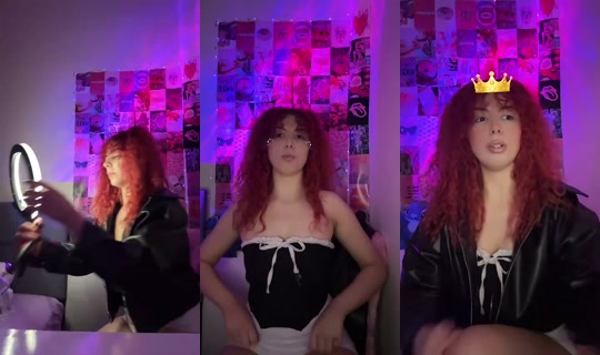 Suyunuzz Bigo Live — Sep 29, 2026, 6:31 PM