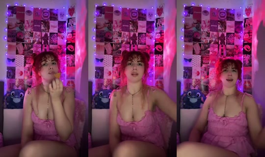 Suyunuzz Bigo Live — Oct 1, 2026, 10:39 PM
