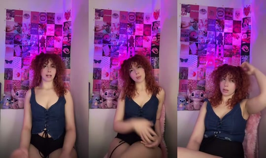 Suyunuzz Bigo Live — Oct 18, 2026, 5:39 PM