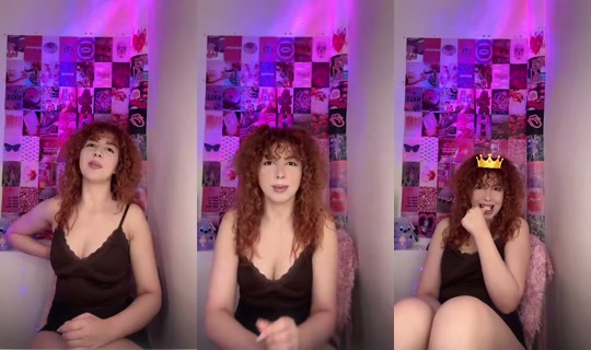 Suyunuzz Bigo Live — Oct 26, 2026, 1:37 PM