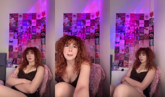 Suyunuzz Bigo Live — Oct 26, 2026, 3:22 PM