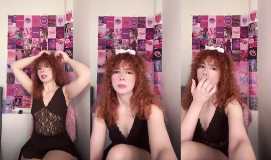 Suyunuzz Bigo Live — Oct 28, 2026, 4:47 PM