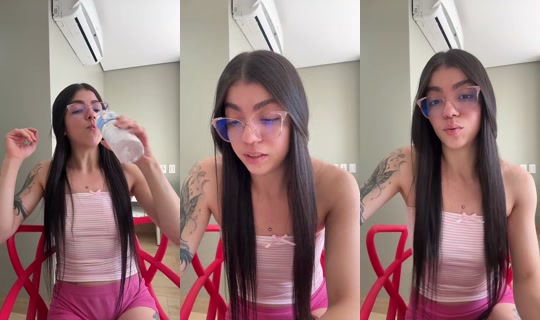 Suzy_cosplayer Bigo Live — Jul 20, 2026, 11:39 AM