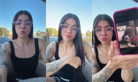 Suzy_cosplayer Bigo Live — Jul 20, 2026, 8:21 PM