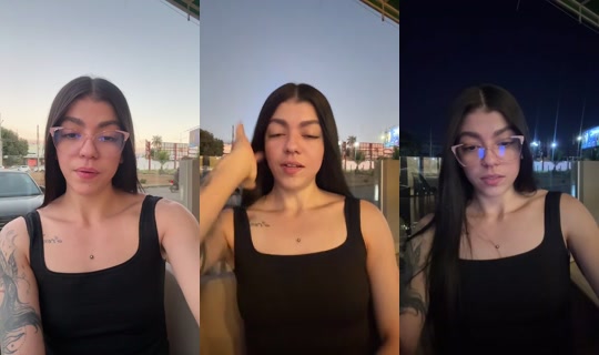 Suzy_cosplayer Bigo Live — Jul 20, 2026, 9:12 PM